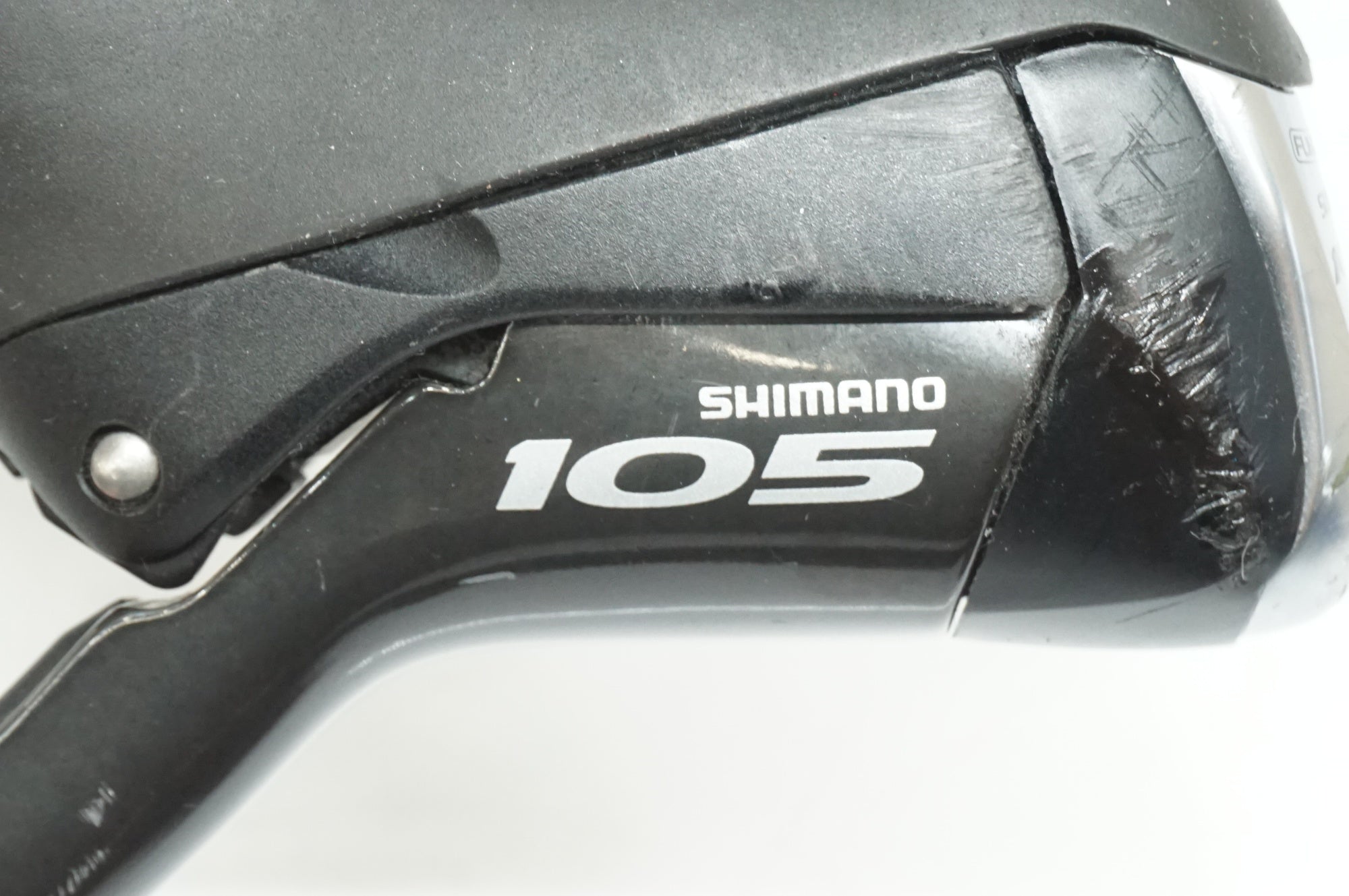 SHIMANO 「シマノ」 105 ST-5600 デュアルコントロールレバー / 大宮店
