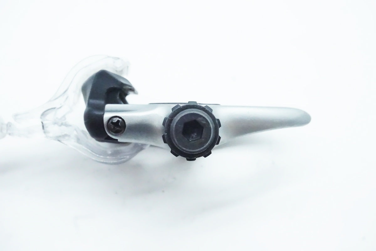 SHIMANO「シマノ」 PD-R540 ペダル/ 京都西院店