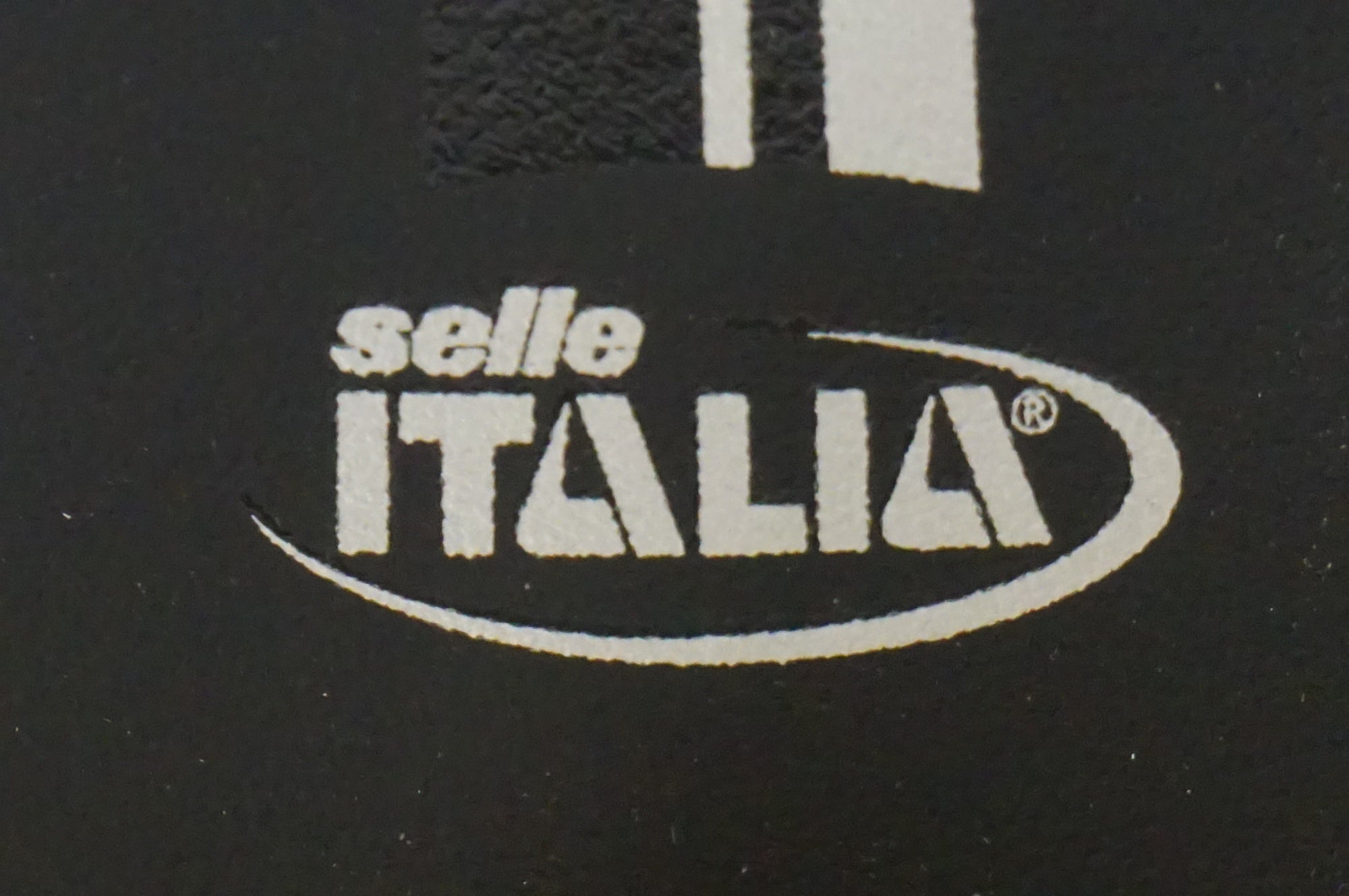 SELLE ITALIA 「セライタリア」 DE ROSA サドル / 浜松店