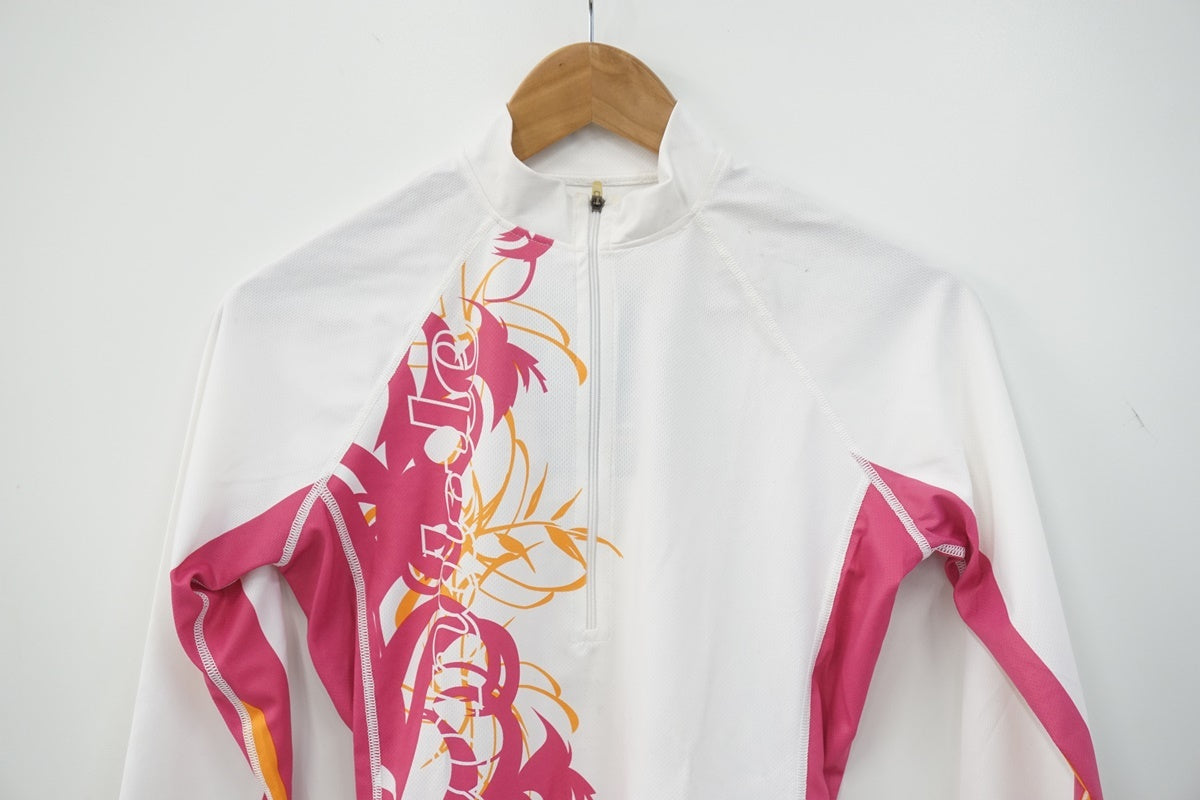 CANNONDALE 「キャノンデール」 レディース XSサイズ ウェア / 浜松店