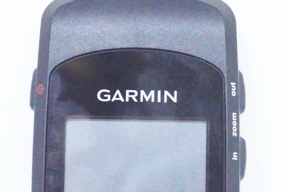 GARMIN 「ガーミン」 EDGE 705 サイクルコンピューター / 大阪美原北インター店