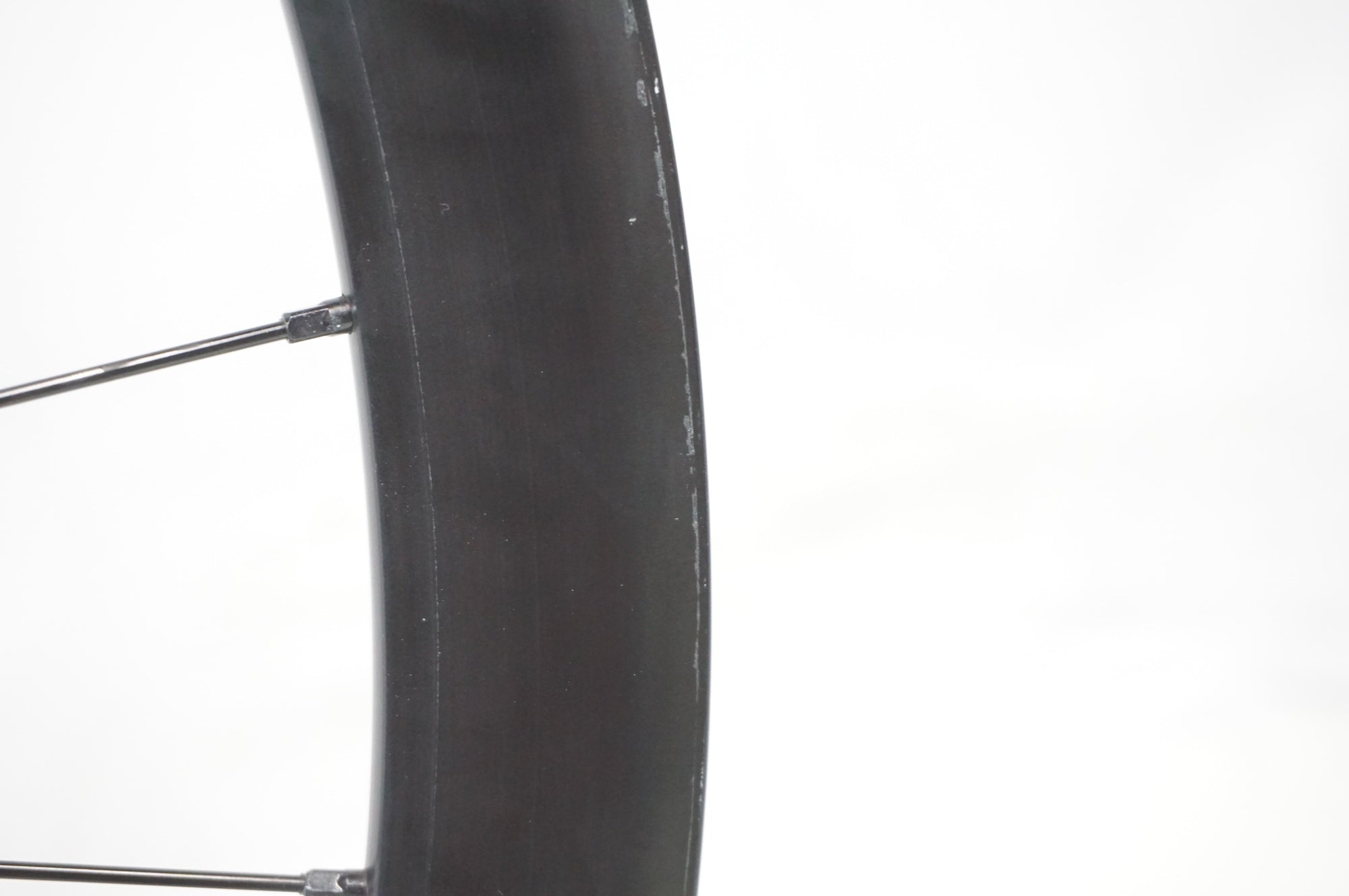 FULCRUM 「フルクラム」 DISC SHIMANO 11s ホイールセット / 宇都宮店