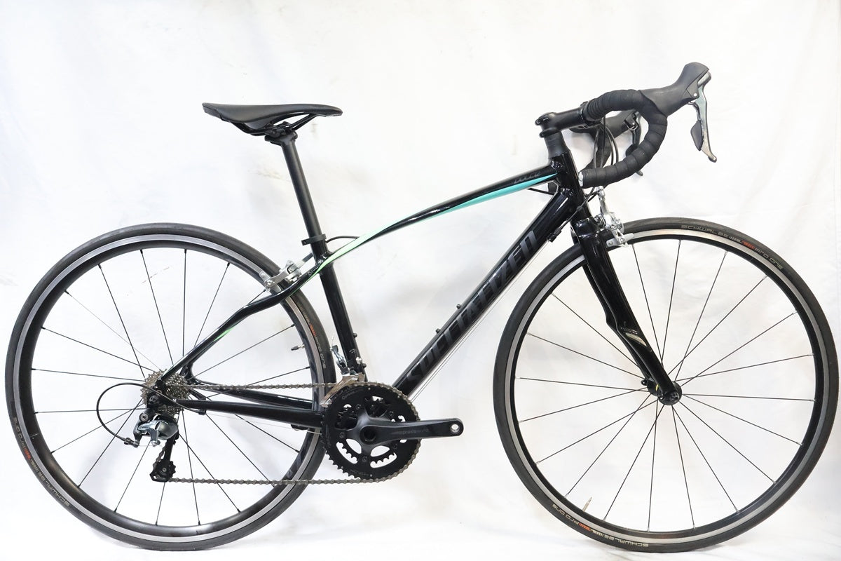 スポーツの自転車高価買取【バイチャリ公式オンラインショップ】