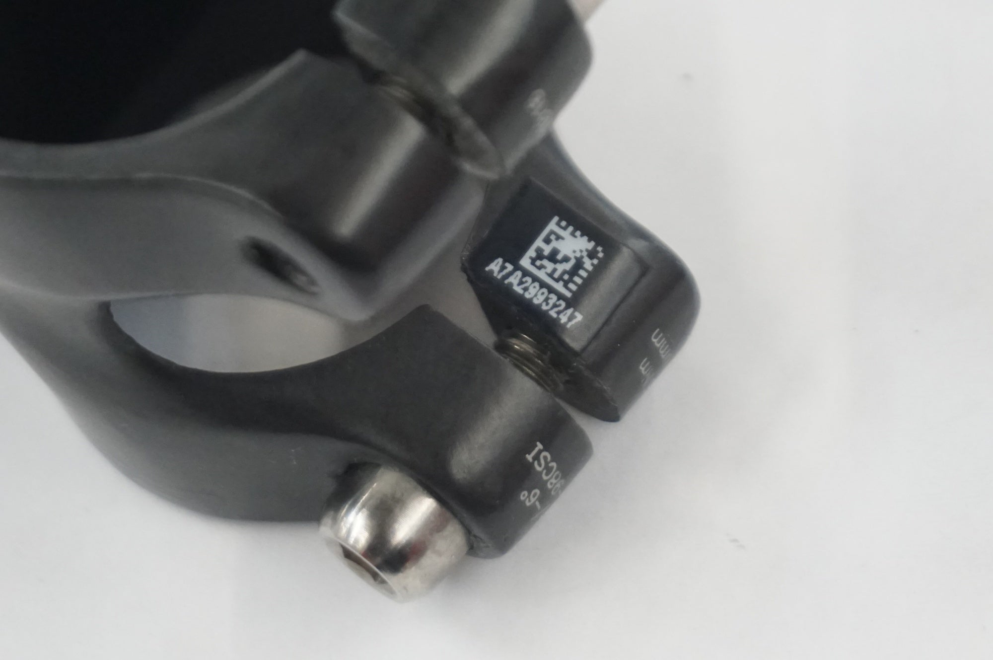 FSA 「エフエスエー」 OS-99 φ31.8 110mm ステム / 福岡店