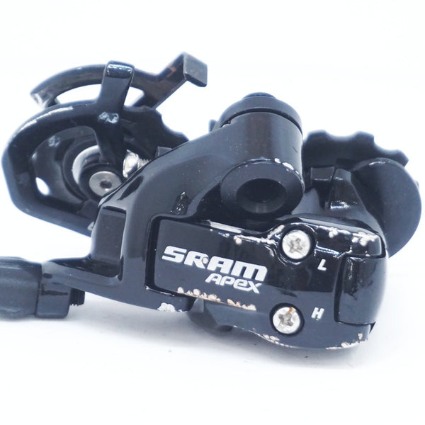 8GXko9cC2kau5EX3xJ9F9b9tNRJsB3