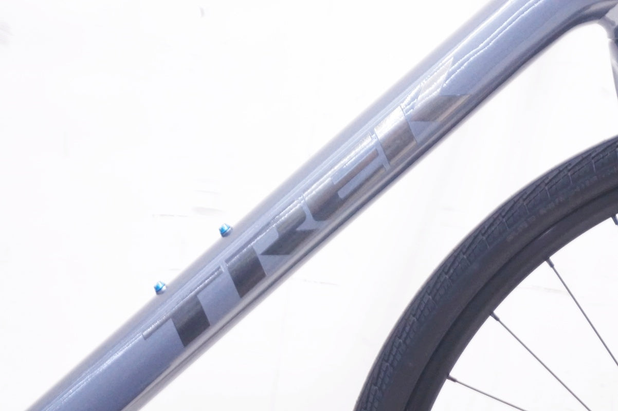 TREK 「トレック」 FX3 GEN4 DISC 2025年モデル クロスバイク / 大阪