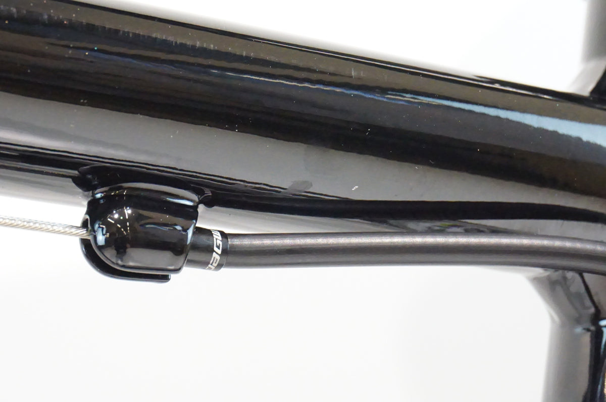 CANNONDALE 「キャノンデール」 CAAD CAAD OPTIMO2 2023年モデル ロードバイク / 浜松店