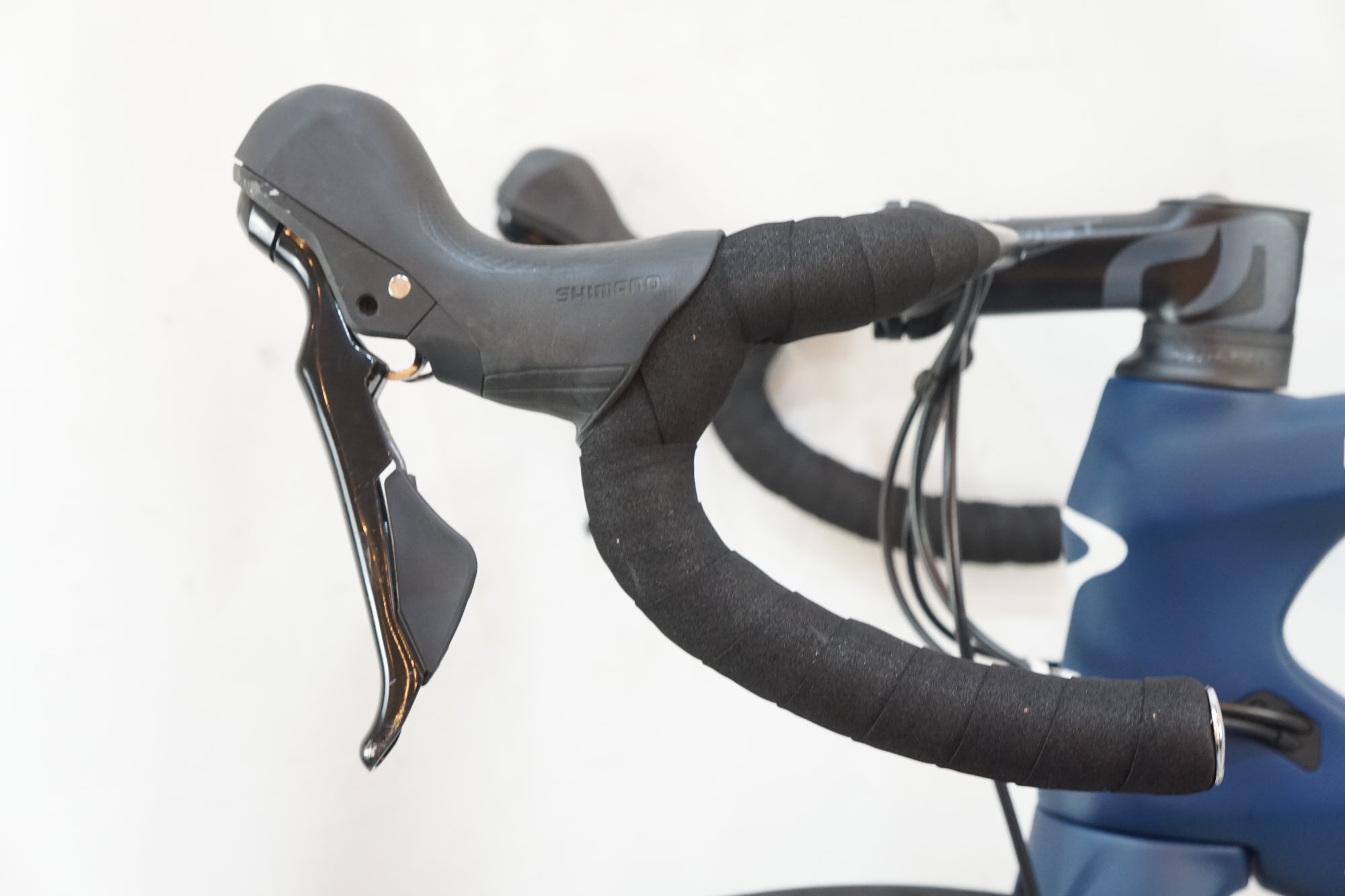 PINARELLO 「ピナレロ」 PARIS DISK 2020年モデルロードバイク / バイチャリ浦和ベース