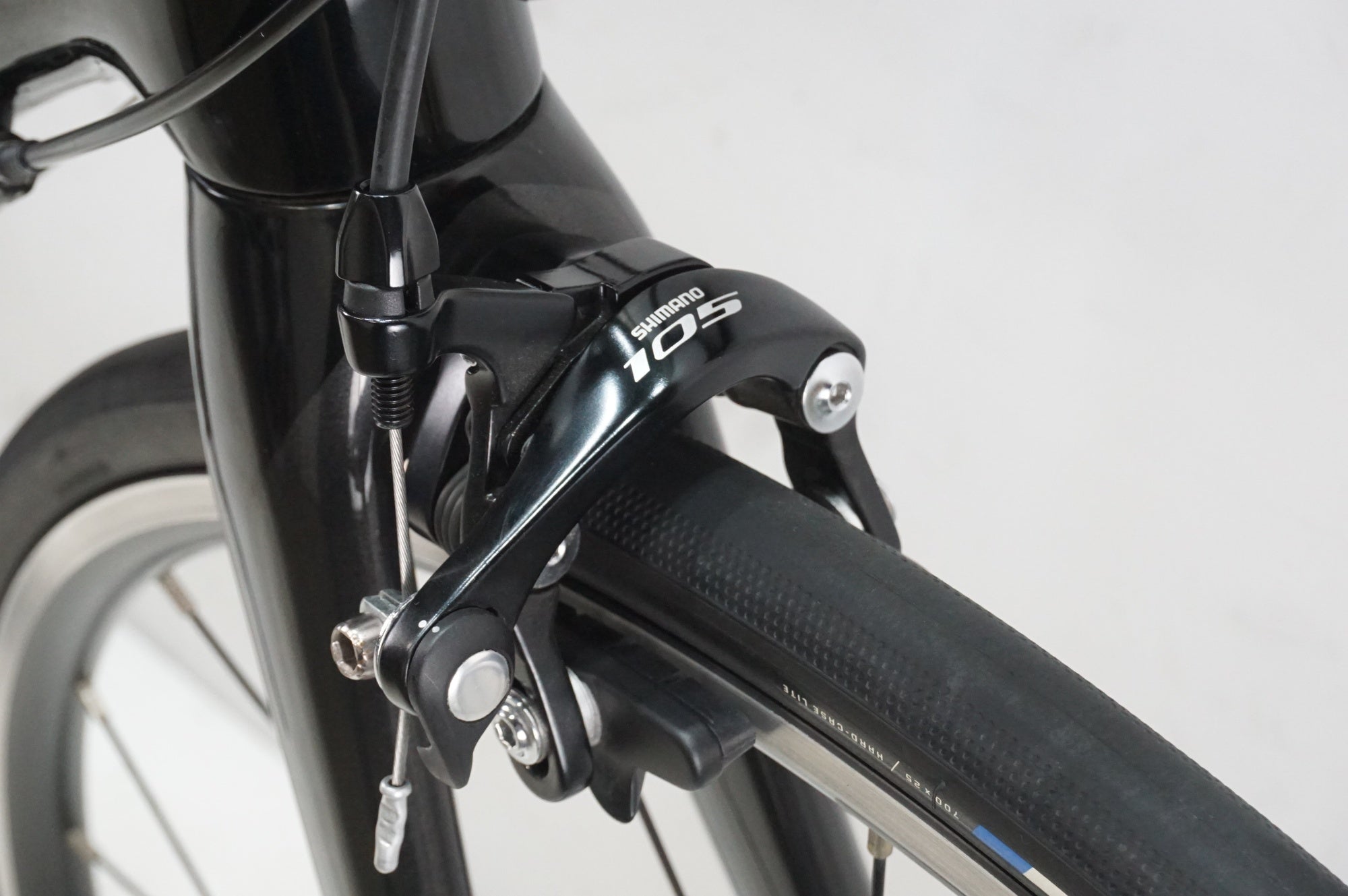 TREK 「トレック」 DOMANE S5 2017年モデル ロードバイク / 大宮店