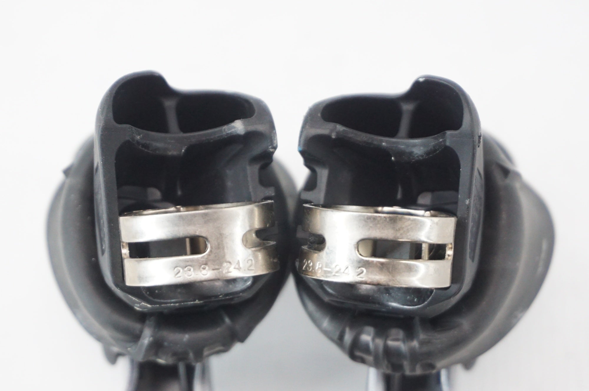 SHIMANO 「シマノ」 ULTEGRA Di2 6800系 (6870) コンポセット / 阪急