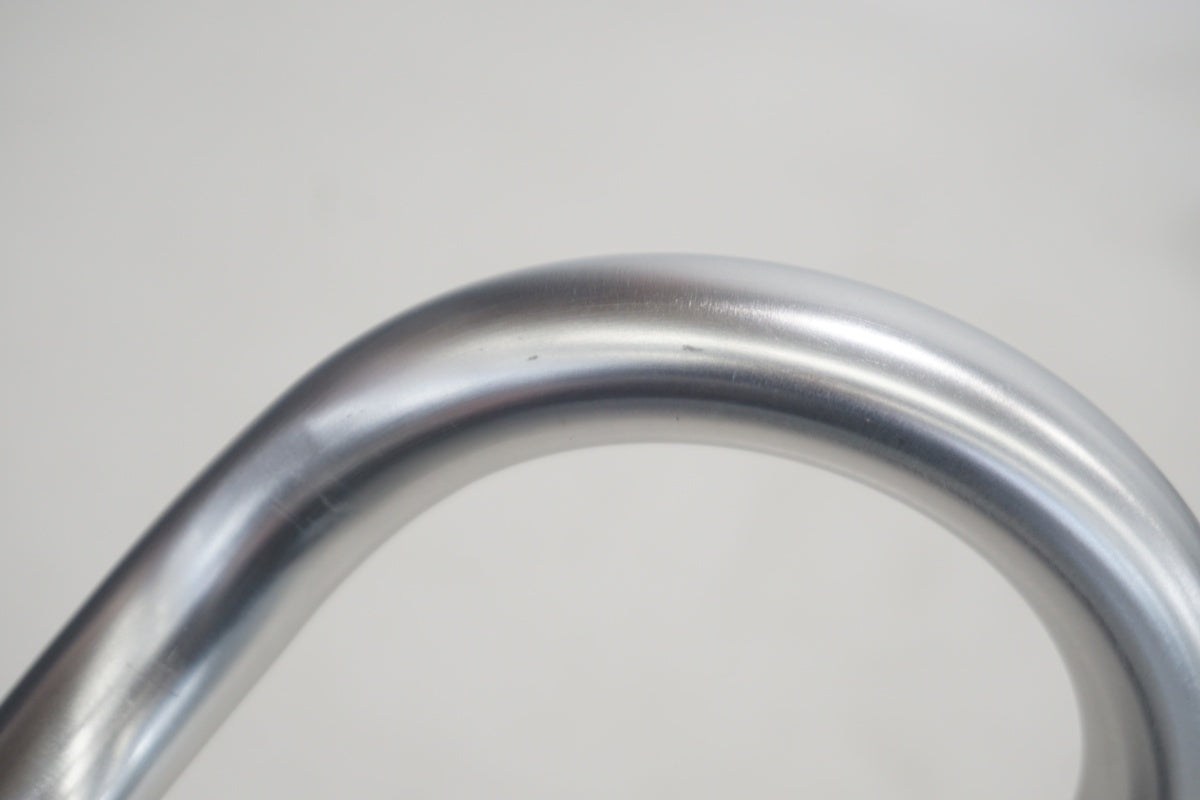 NITTO「ニットー」 UNIVERSIADE 105 φ25.4 390mm ハンドル / 滋賀大津店
