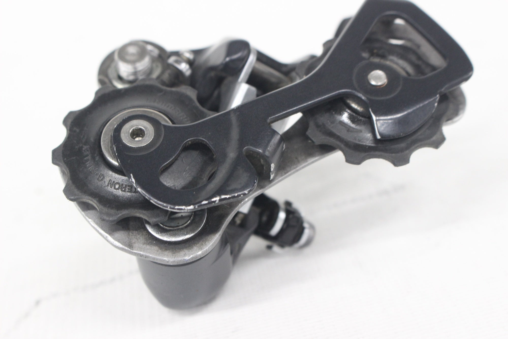 SHIMANO 「シマノ」 105 5700系 コンポーネントグループセット / 阪急塚口店