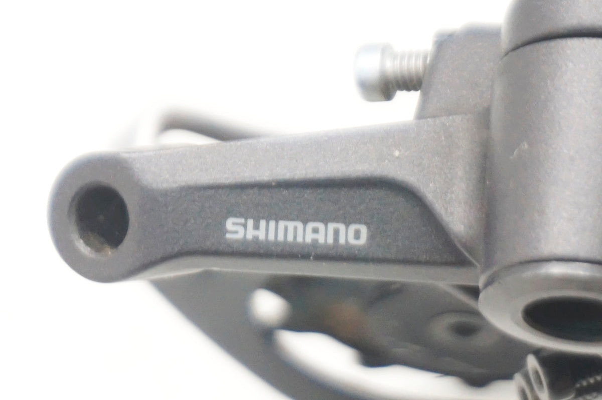 SHIMANO 「シマノ」 DEORE XT RD-M8100-SGS リアディレイラー / 大阪門真店