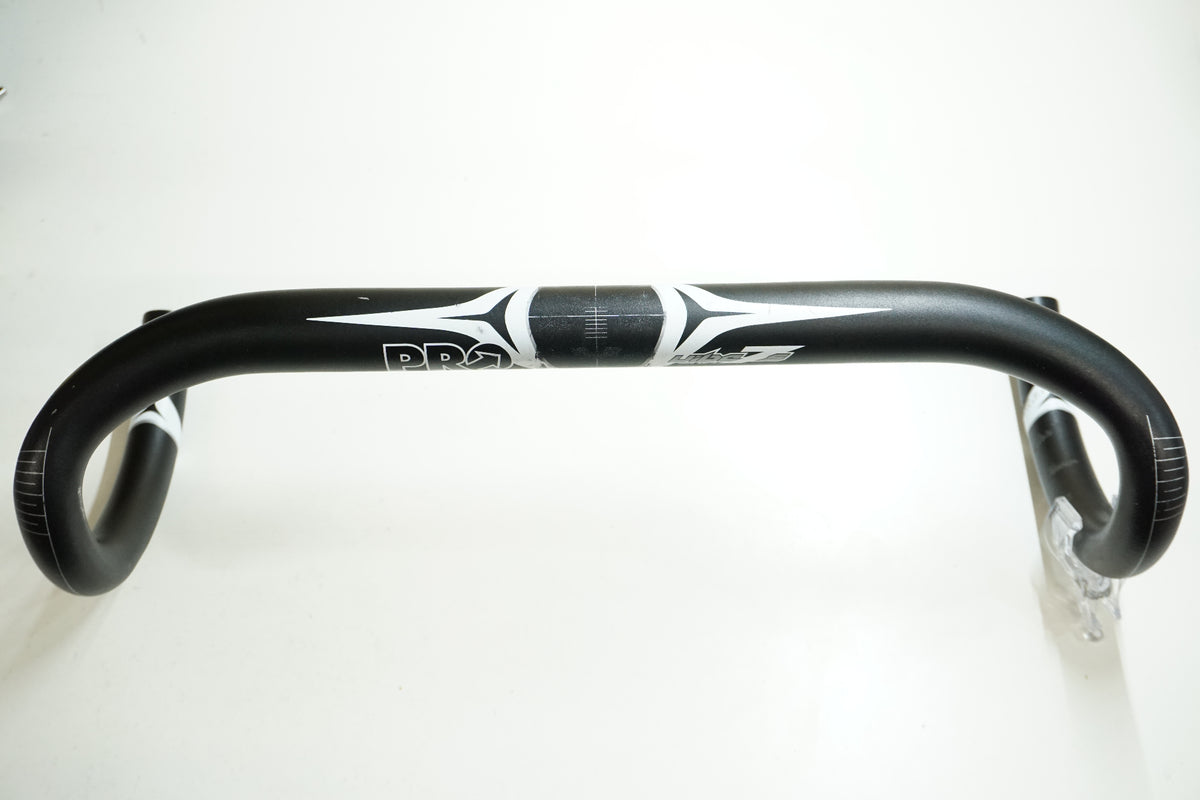 SHIMANO 「シマノ」 PRO VIBE 7S 420mm φ31.8 ハンドル / 大宮店