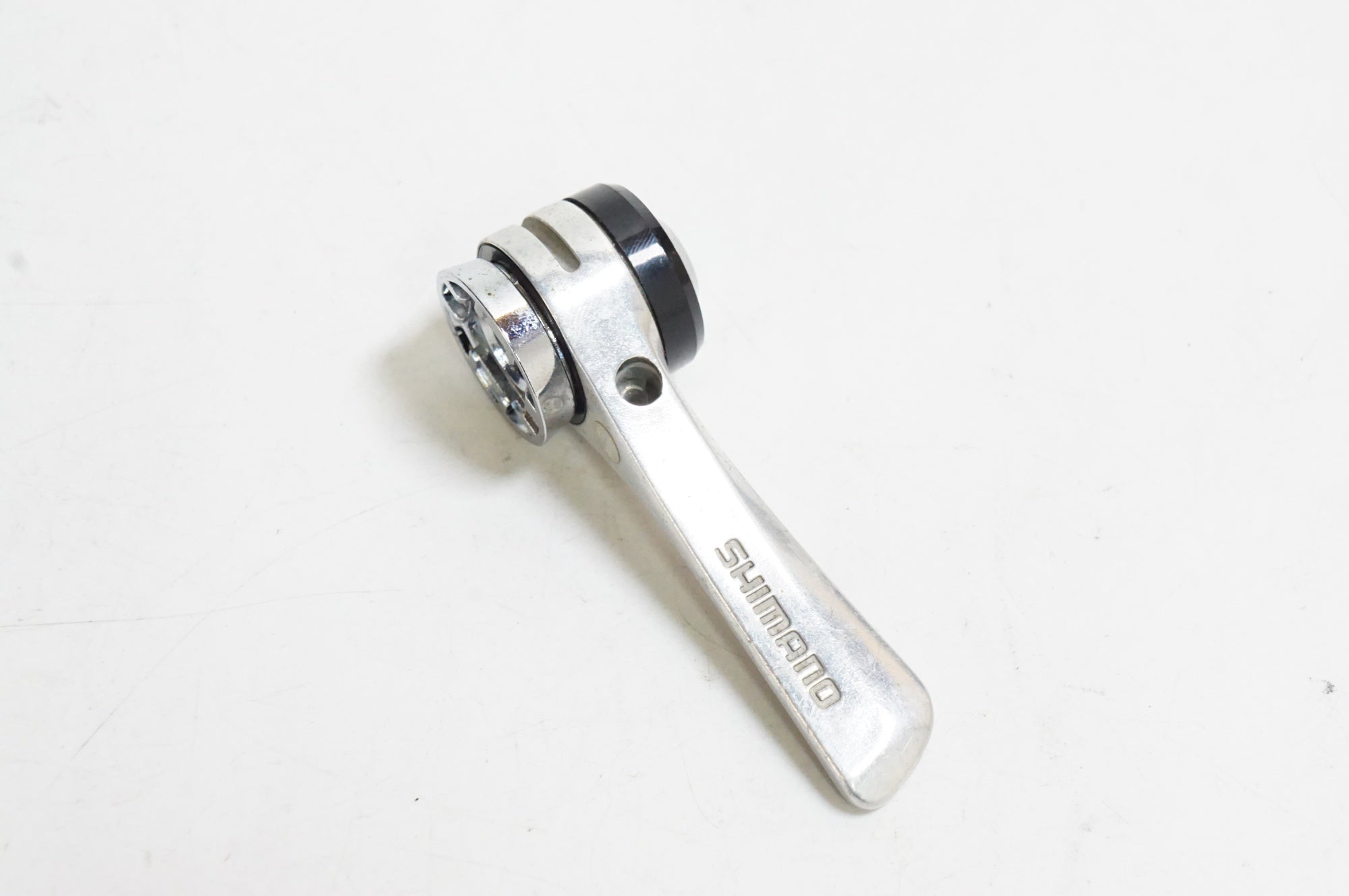 SHIMANO 「シマノ」 SL-R400 Wレバー / 熊谷本店