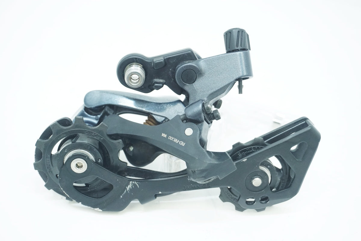 SHIMANO 「シマノ」 ULTEGRA RD-R8000 リアディレイラー / 大阪美原北インター店
