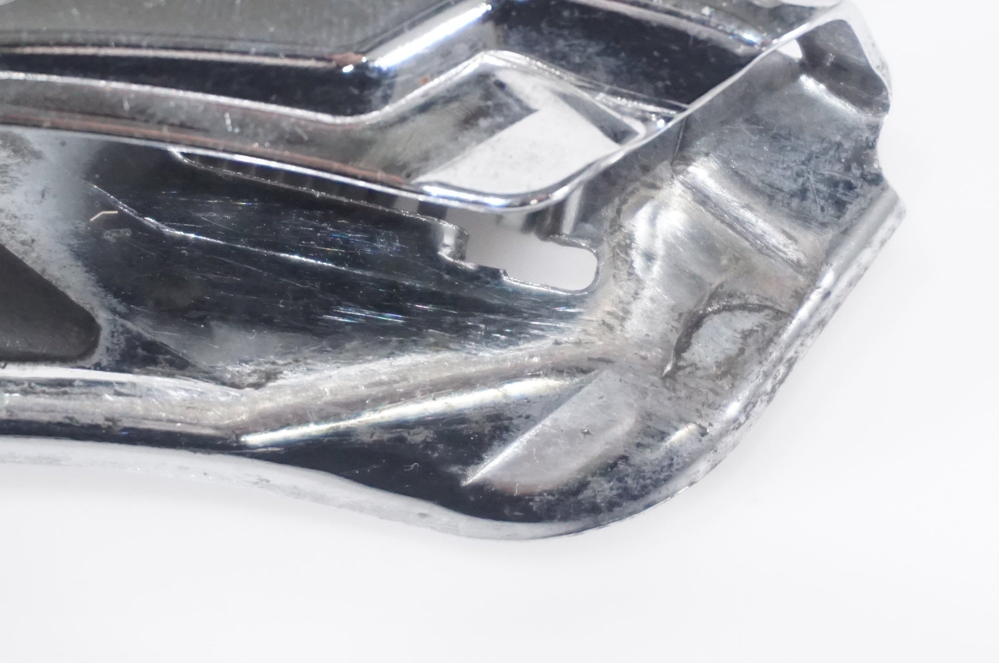 SHIMANO 「シマノ」 105 R7000 DISC コンポセット / AKIBA店