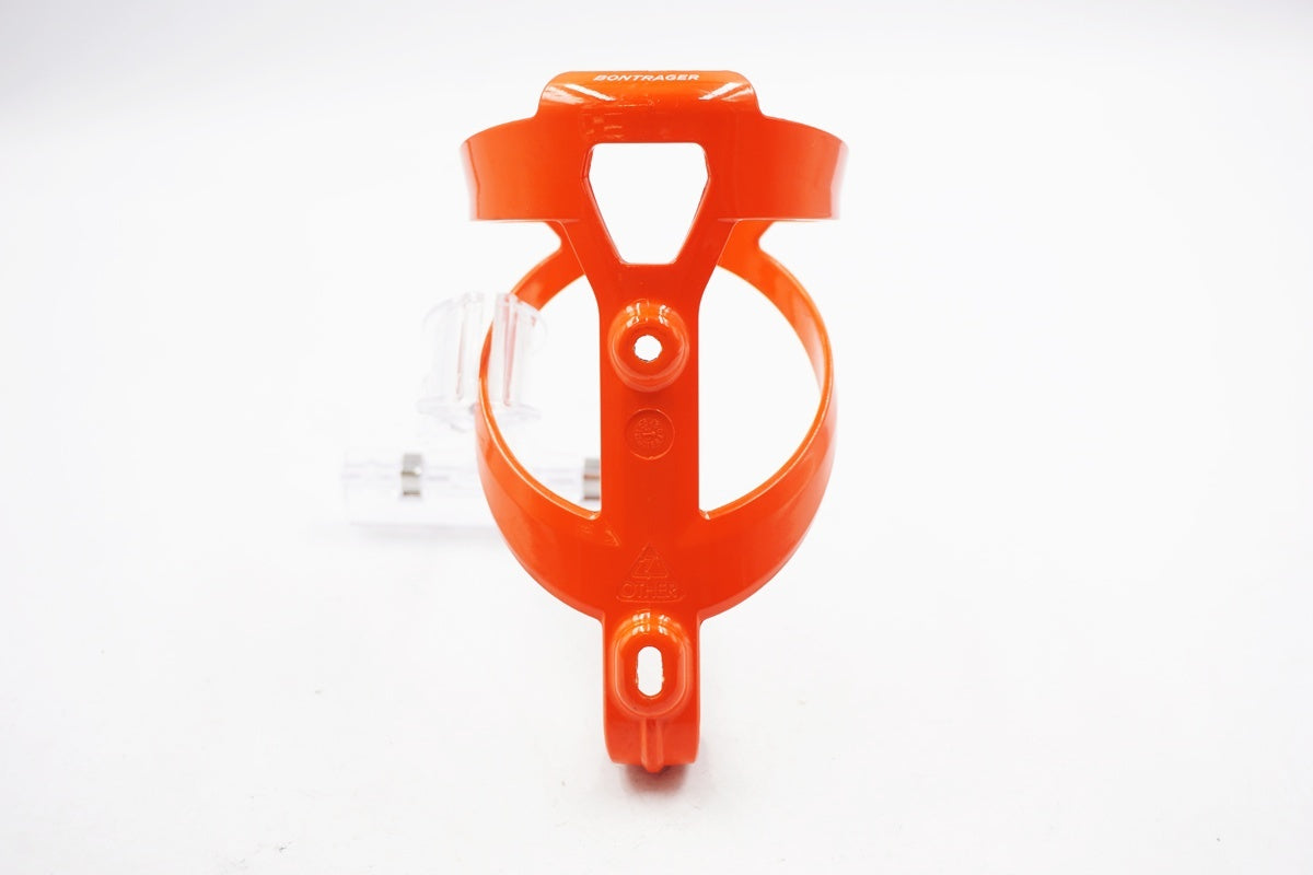 BONTRAGER 「ボントレガー」 ELITE ボトルケージ / 奈良店