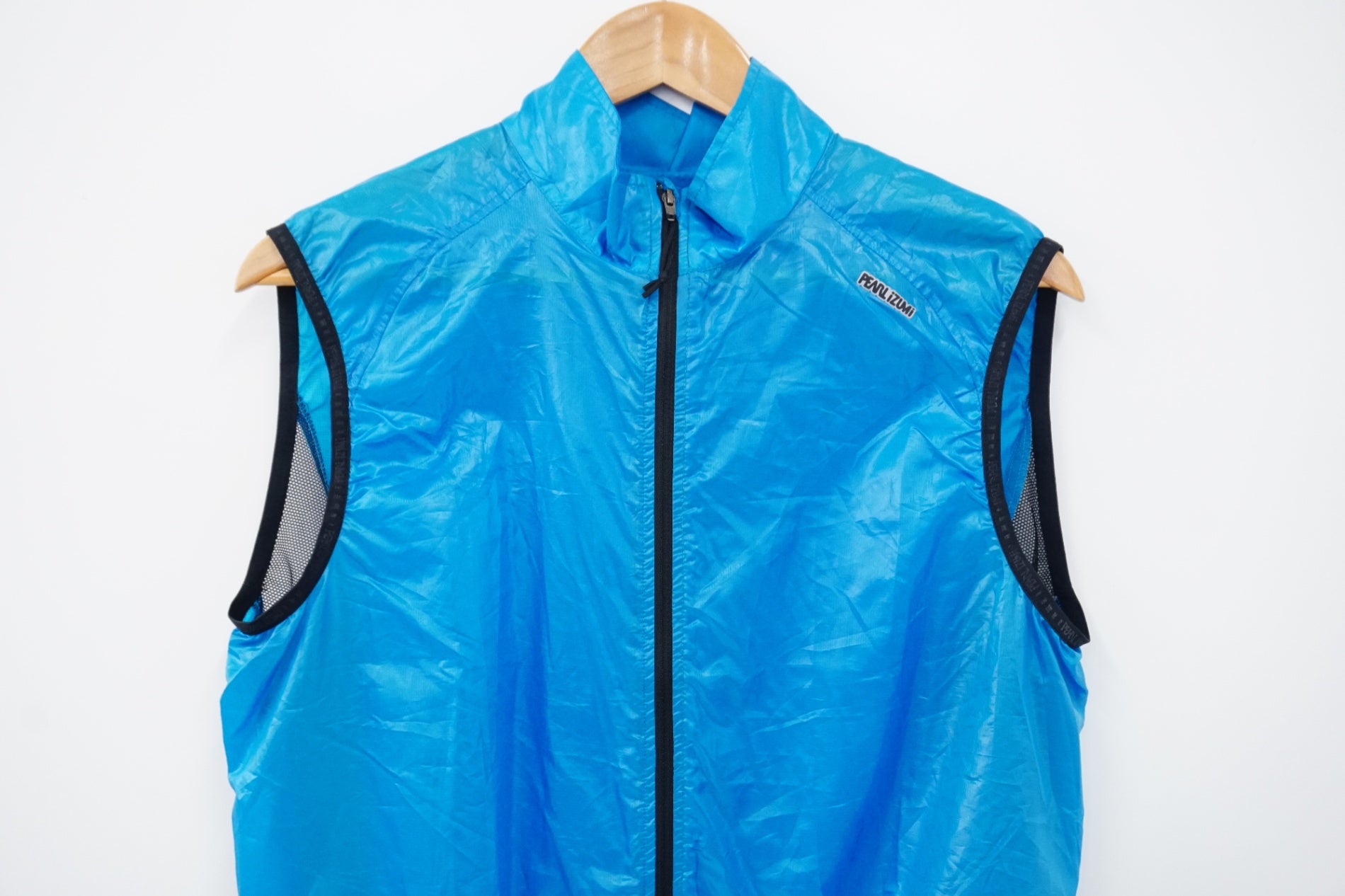 PEARL IZUMI 「パールイズミ」 Mサイズ ベスト / 浜松店