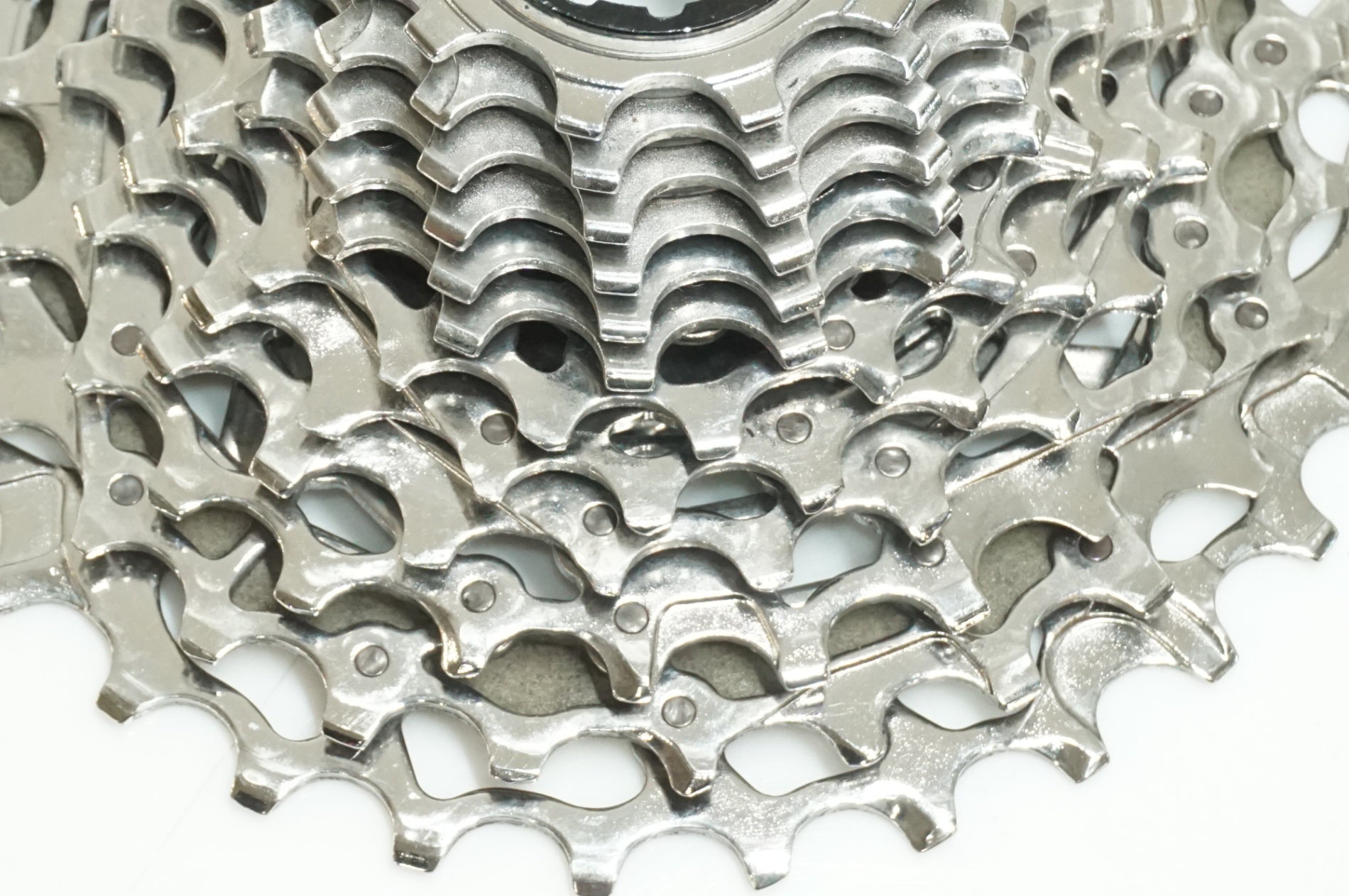 SRAM 「スラム」 RIVAL XG-1250 D1 10-30T 12s スプロケット / 大宮店