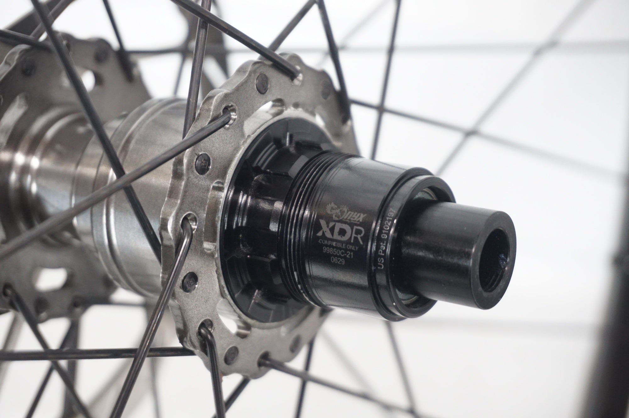 STANS SENTRY MK3 27.5 ホイールセット スタンズ STAN'S フロー FLOW Mk3 27.5インチ シマノ RS470ハブ