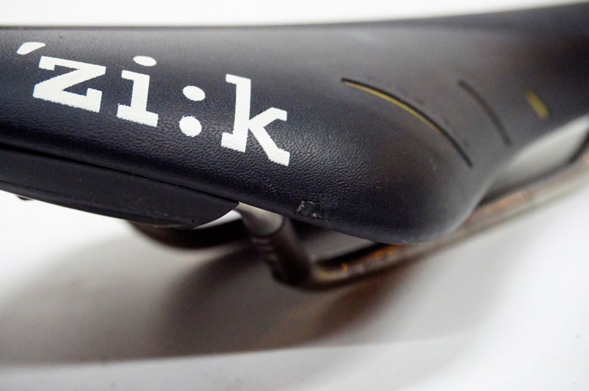 FIZIK 「フィジーク」 ARIONE R5 サドル / 名古屋大須店