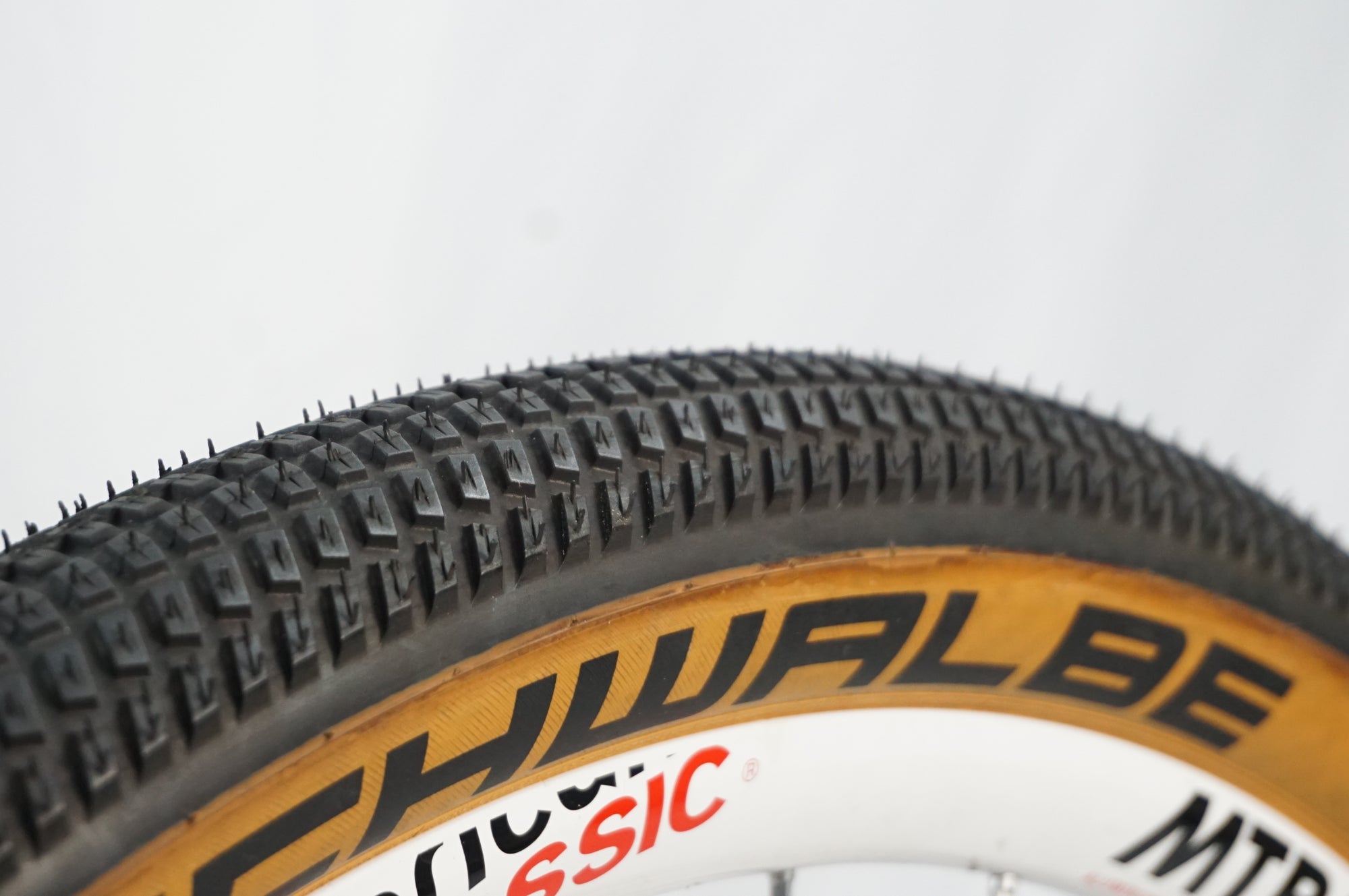 AMERICAN CLASSIC 「アメリカンクラシック」MTB 26 TUBELESS ホイールセット / 川越店