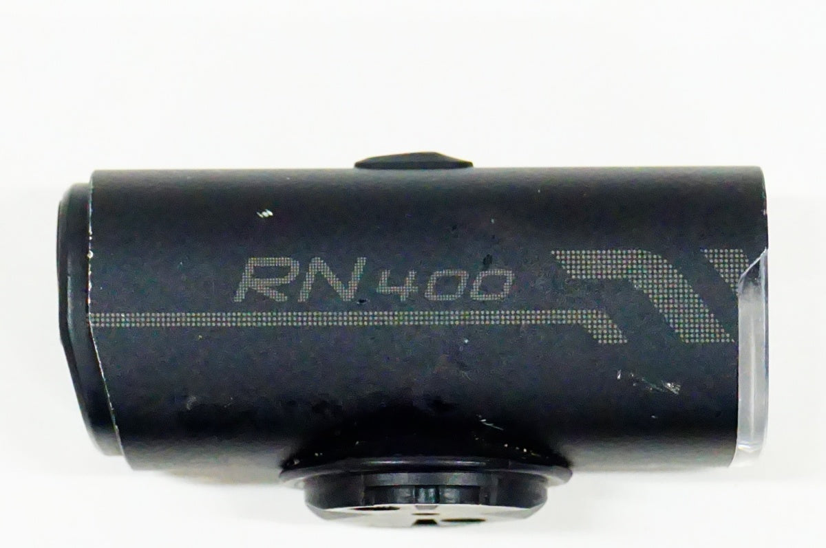 OLIGHT 「オーライト」 RN400 フロントライト / 名古屋大須店