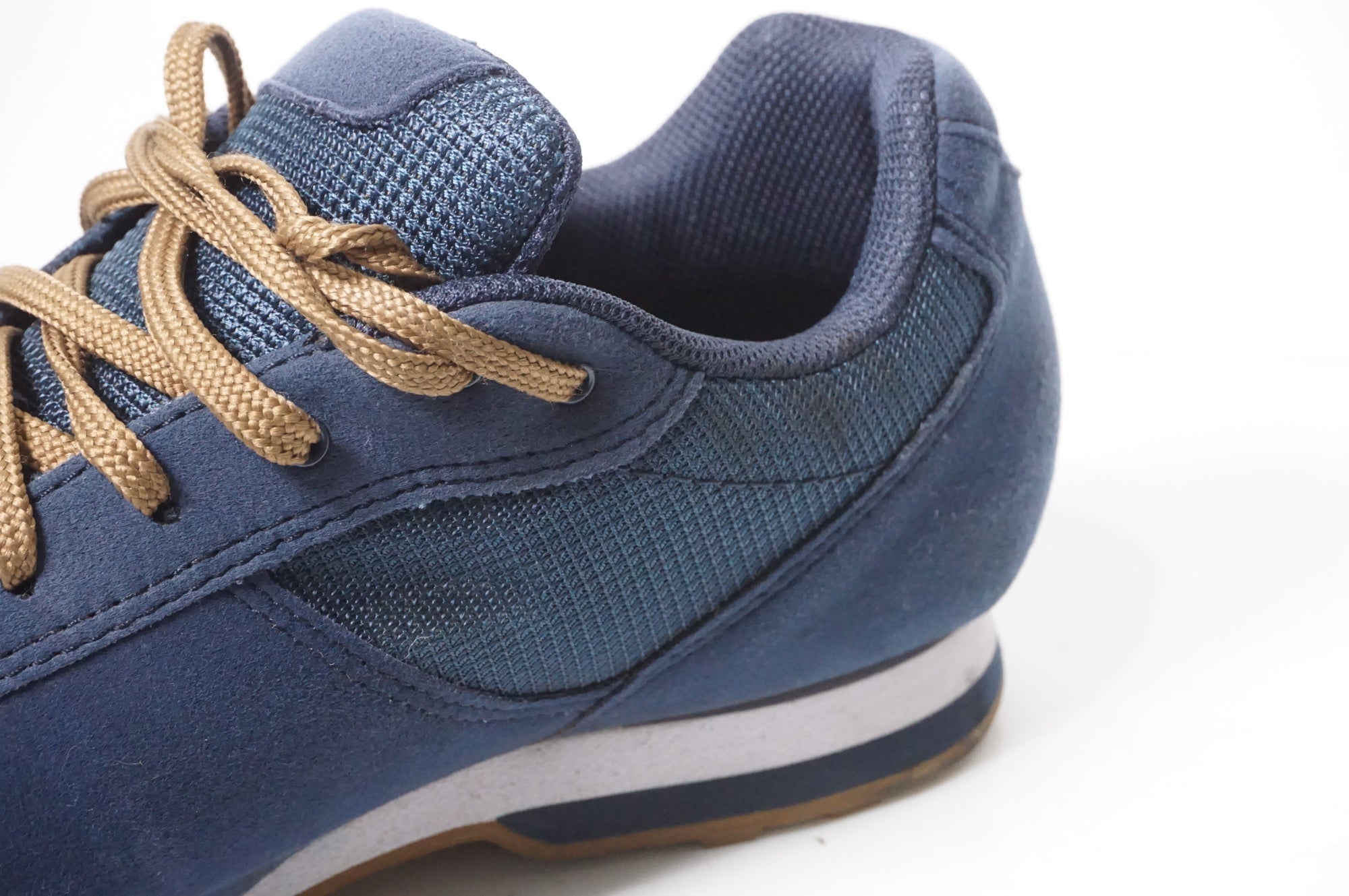 GIRO 「ジロ」 RUMBLE VR 41サイズ シューズ / AKIBA店