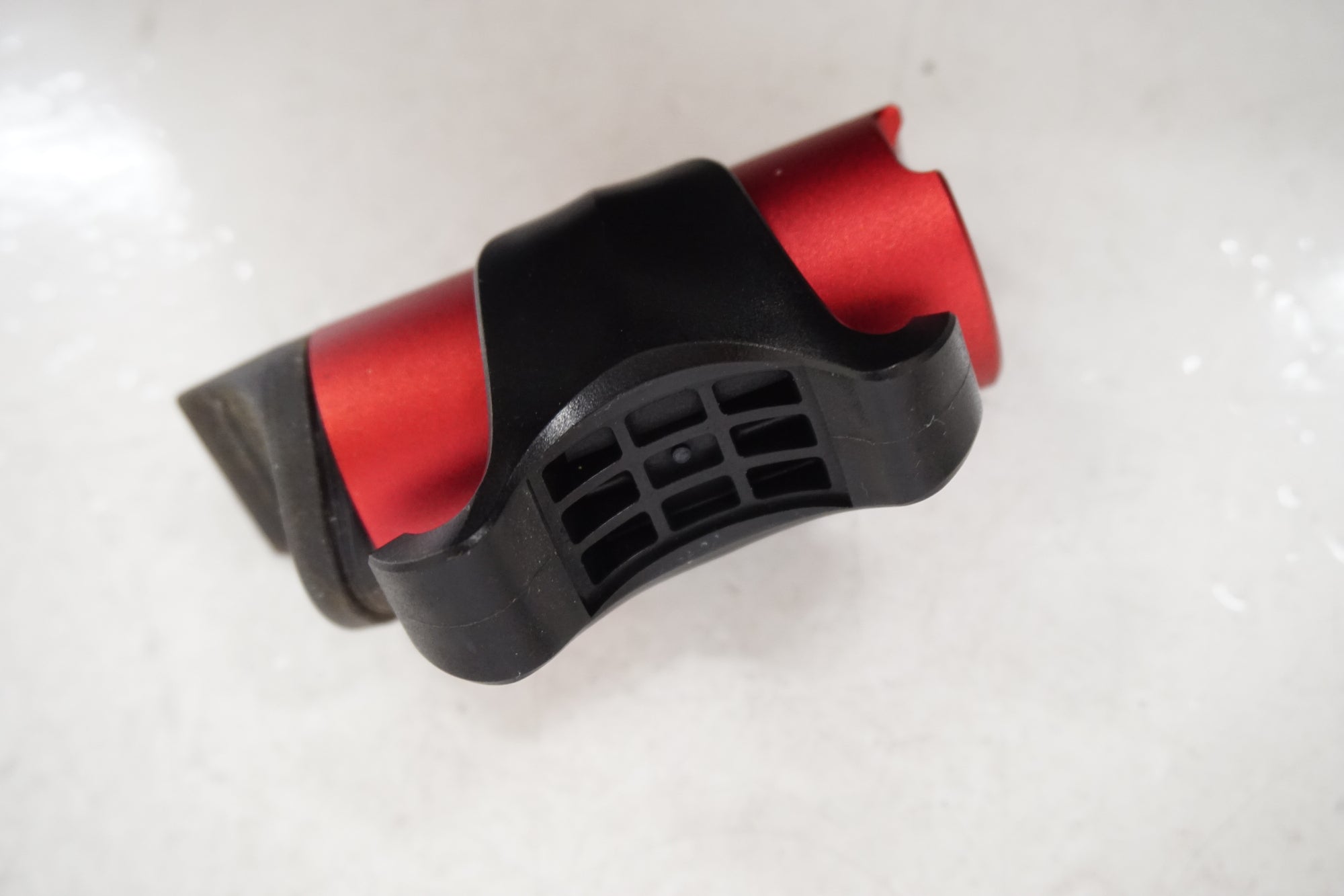 CBA 「シービーエー」 フロントライト / 浜松店