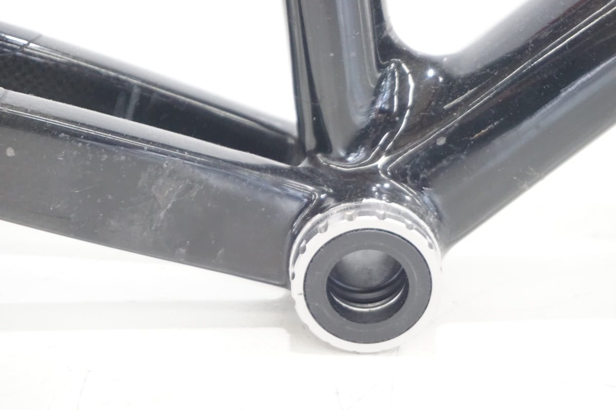 ANCHOR 「アンカー」 RFX8 2009年モデル フレームセット / 滋賀大津店