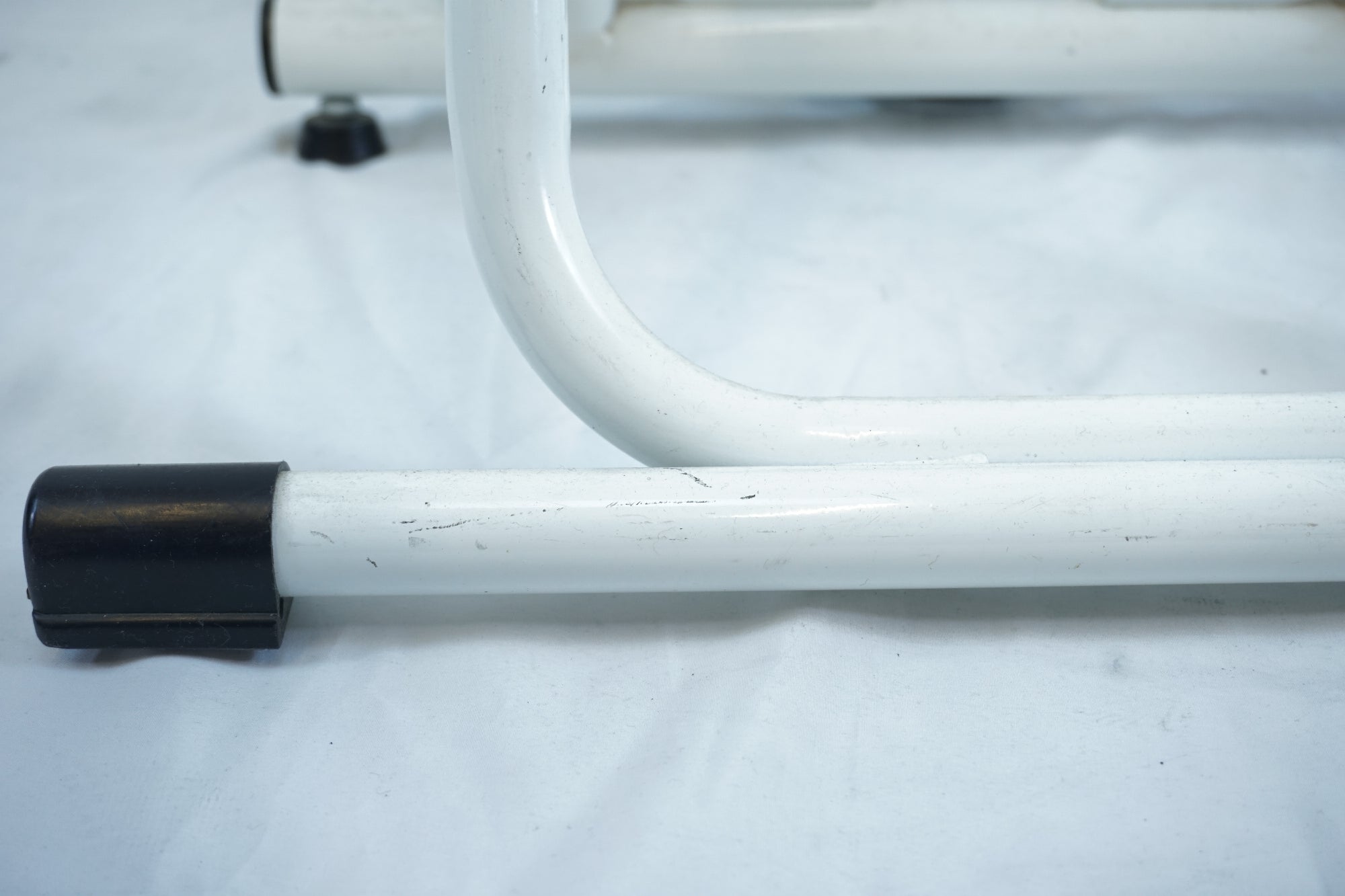 MINOURA 「ミノウラ」 MAGTURBO サイクルトレーナー / 有明ガーデン店