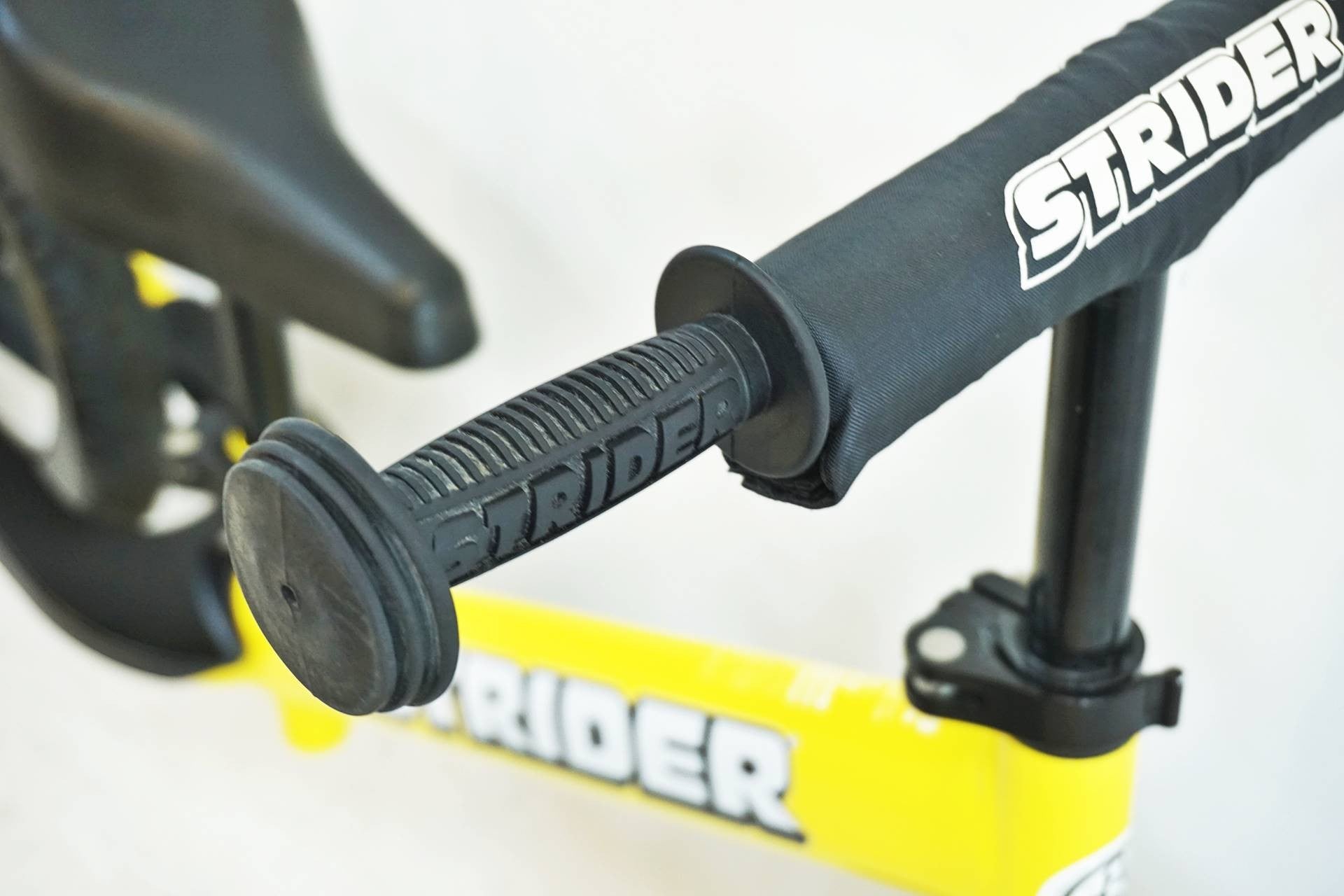 STRIDER 「ストライダー」 SPORT 12 2021年モデル 12インチ キッズバイク / 有明ガーデン店