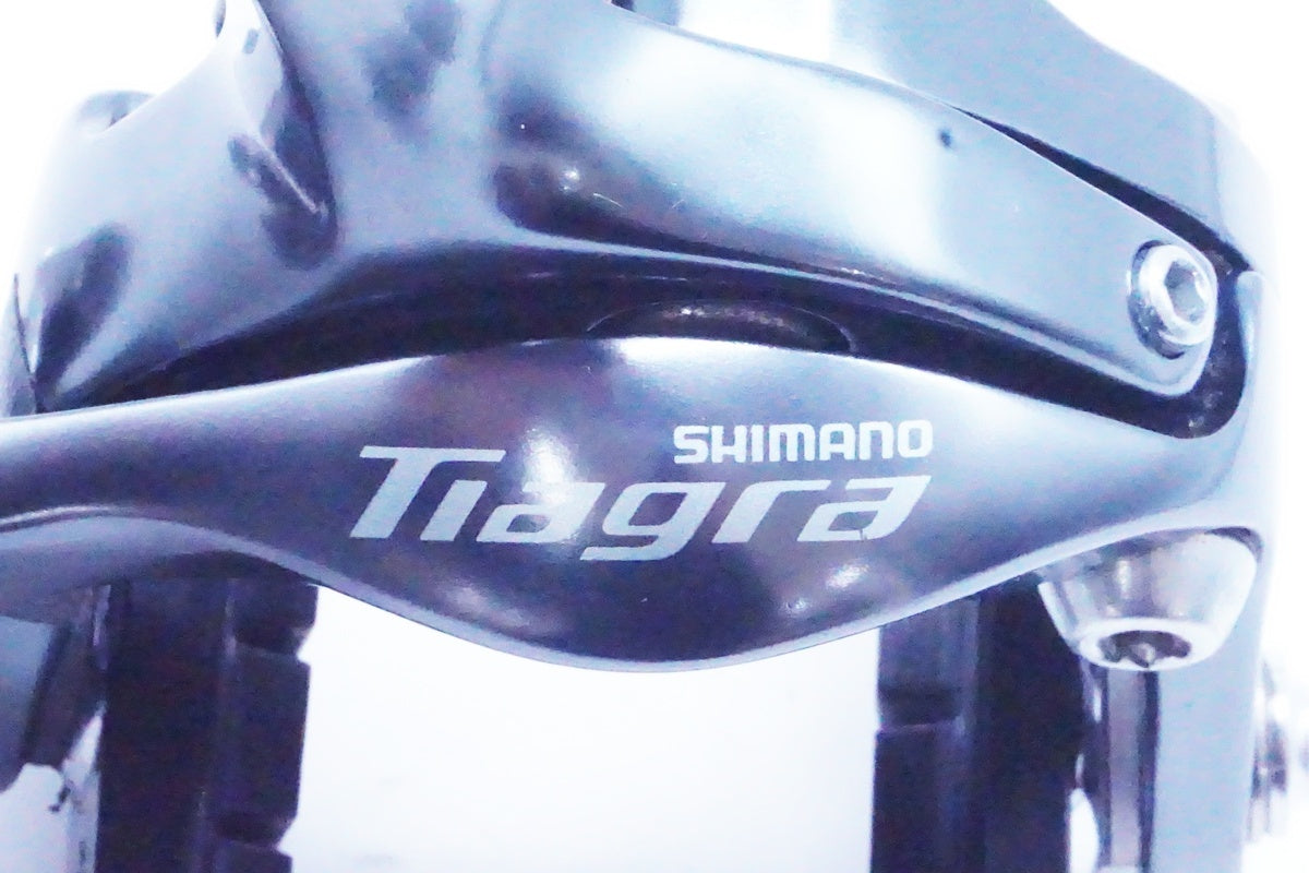 SHIMANO「シマノ」 TIAGRA BR-4700 キャリパブレーキ/ 京都西院店