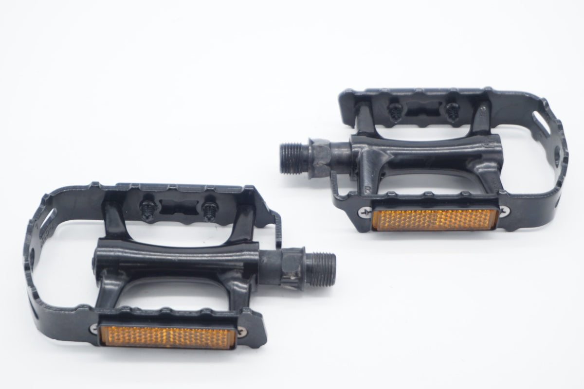 WELLGO 「ウェルゴ」 ペダル / 滋賀大津店