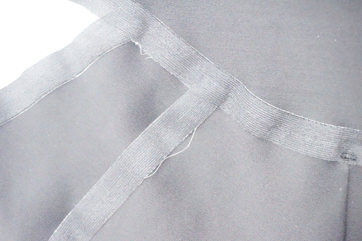 PEARL IZUMI 「パールイズミ」 Lサイズ サイクルパンツ / 大阪美原北インター店