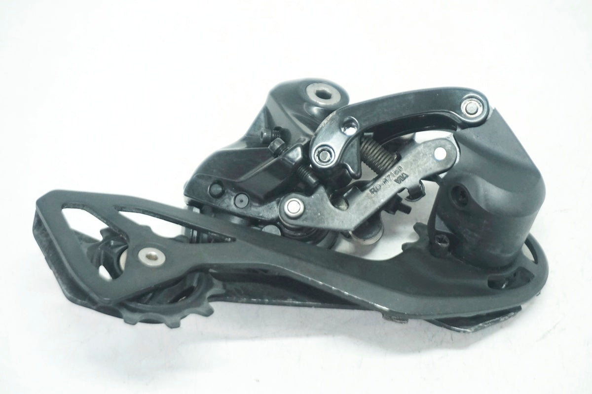 SHIMANO 「シマノ」 105 RD-R7150 リアディレイラー / 大阪門真
