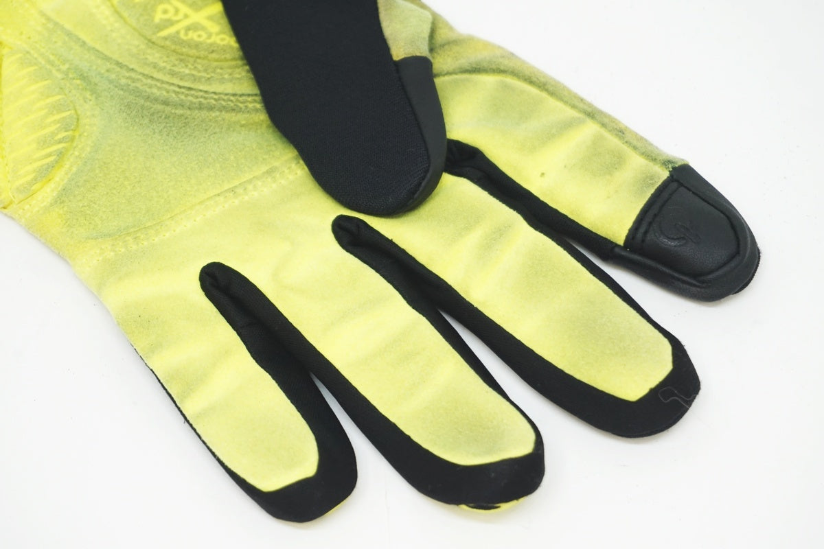 SHIMANO 「シマノ」 Mサイズ グローブ / 大阪美原北インター店