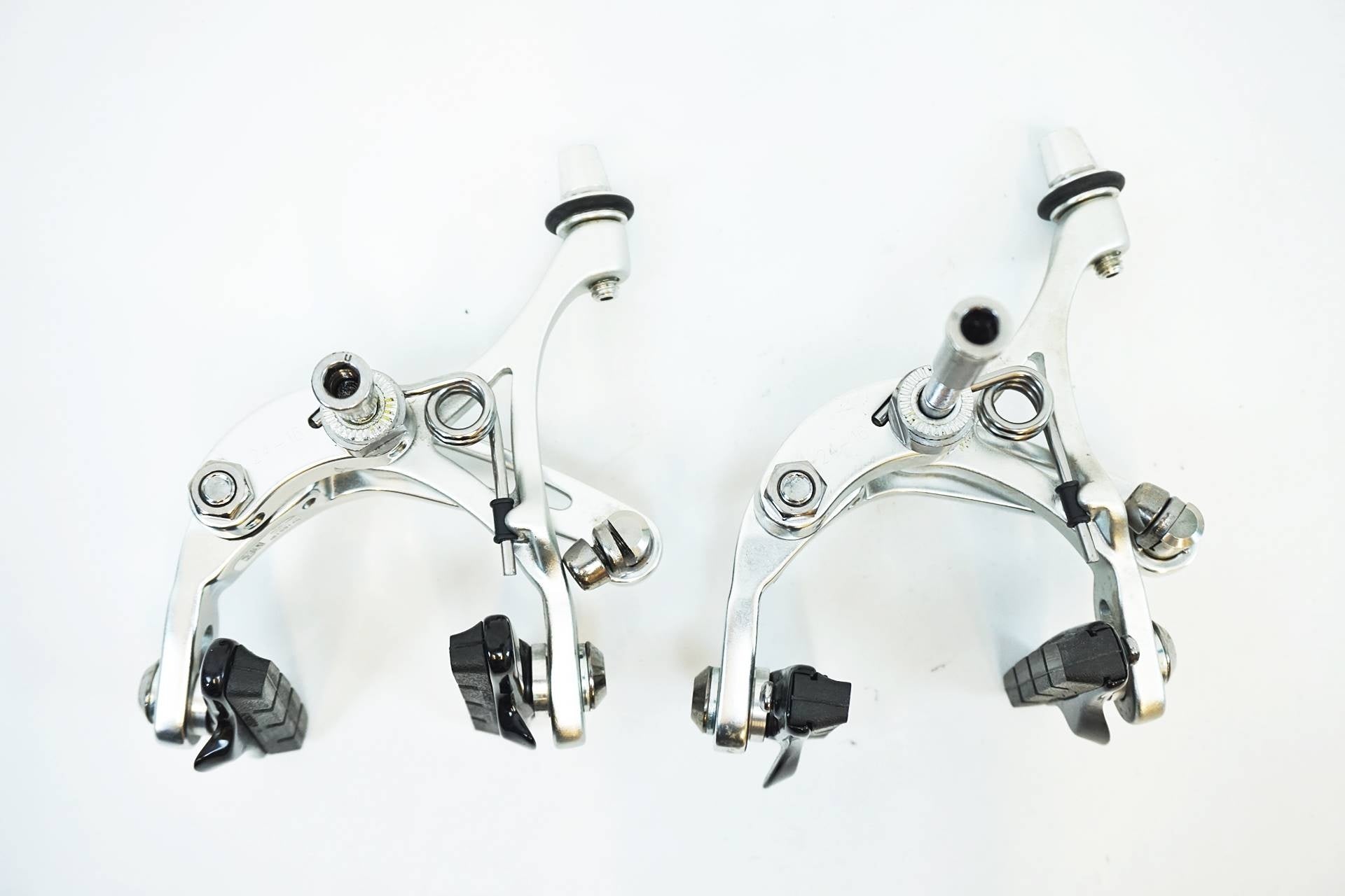 美品Campagnolo ポテンザ　コンポセット 2x11 中古】【Campagnolo（カンパニョーロ）】 POTENZA（ポテンツァ