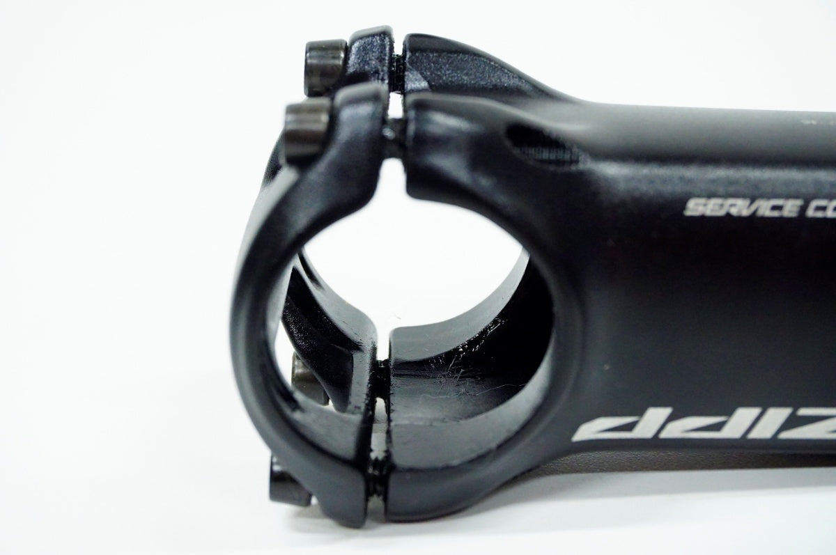 ZIPP 「ジップ」 SERVICE COURSE Φ31.8 90mm ステム / 名古屋大須店
