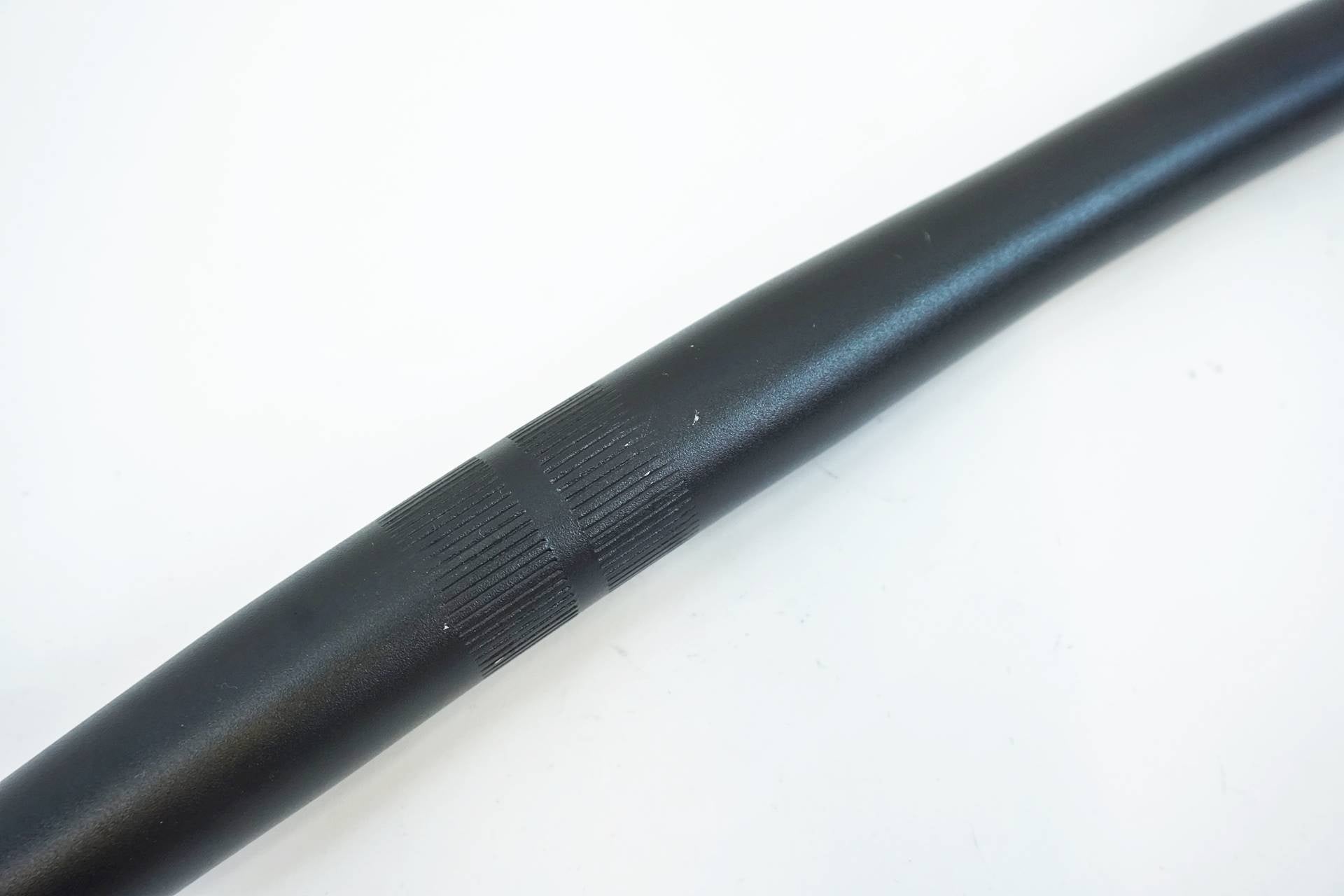 ノーブランド Φ25.4 520mm ハンドル / 有明ガーデン店