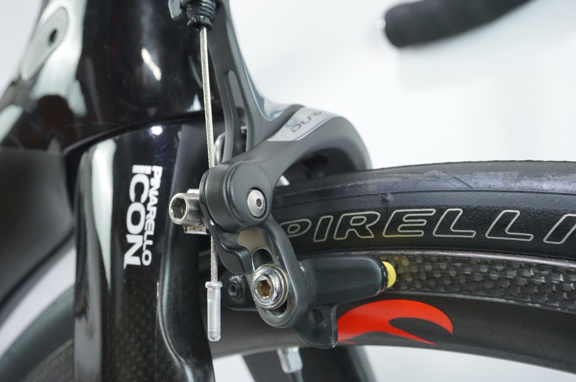 PINARELLO 「ピナレロ」 PRINS FX 2020年モデル ロードバイク / 中目黒店