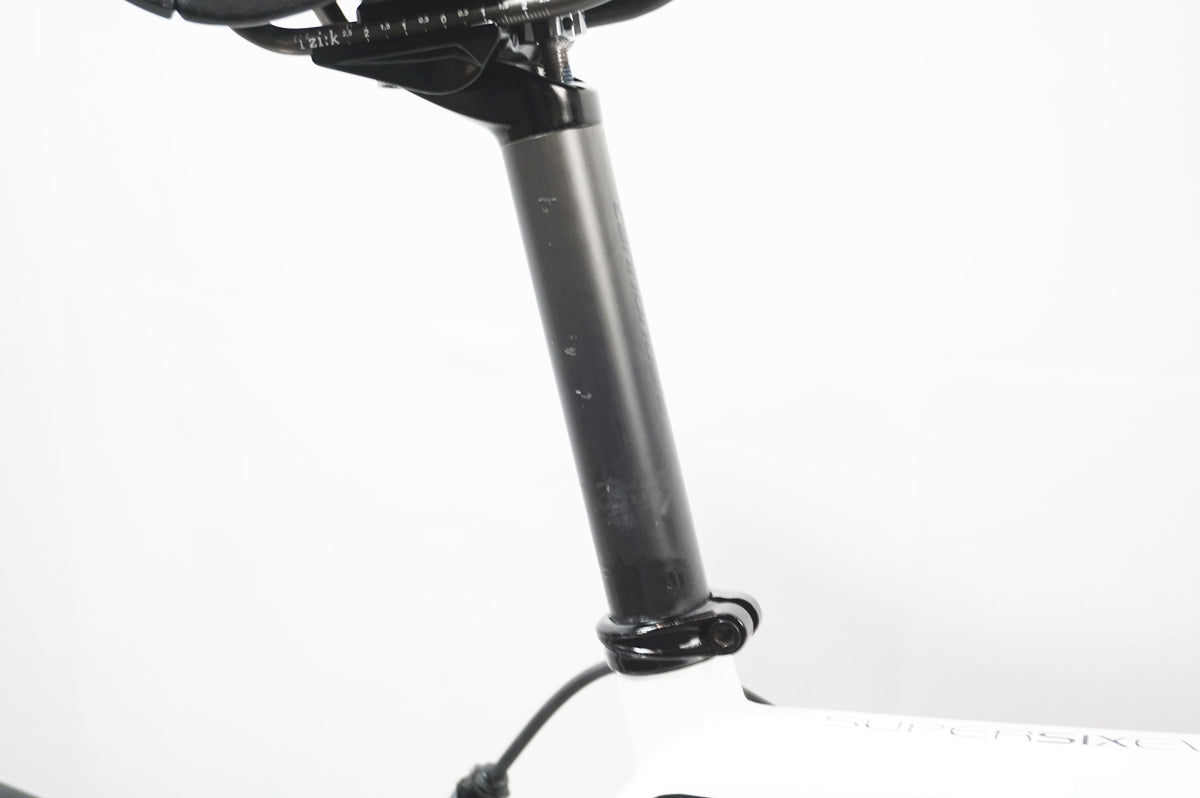 CANNONDALE 「キャノンデール」 SUPERSIXEVO 2019年モデル ロードバイク / バイチャリ世田谷店