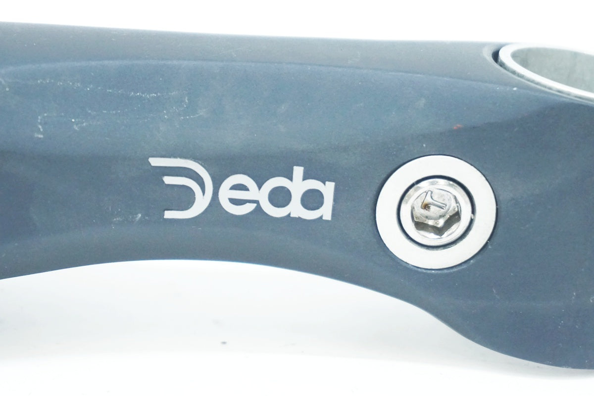 DEDA 「デダ」 Φ26.0 100mm ステム / 大阪美原北インター店