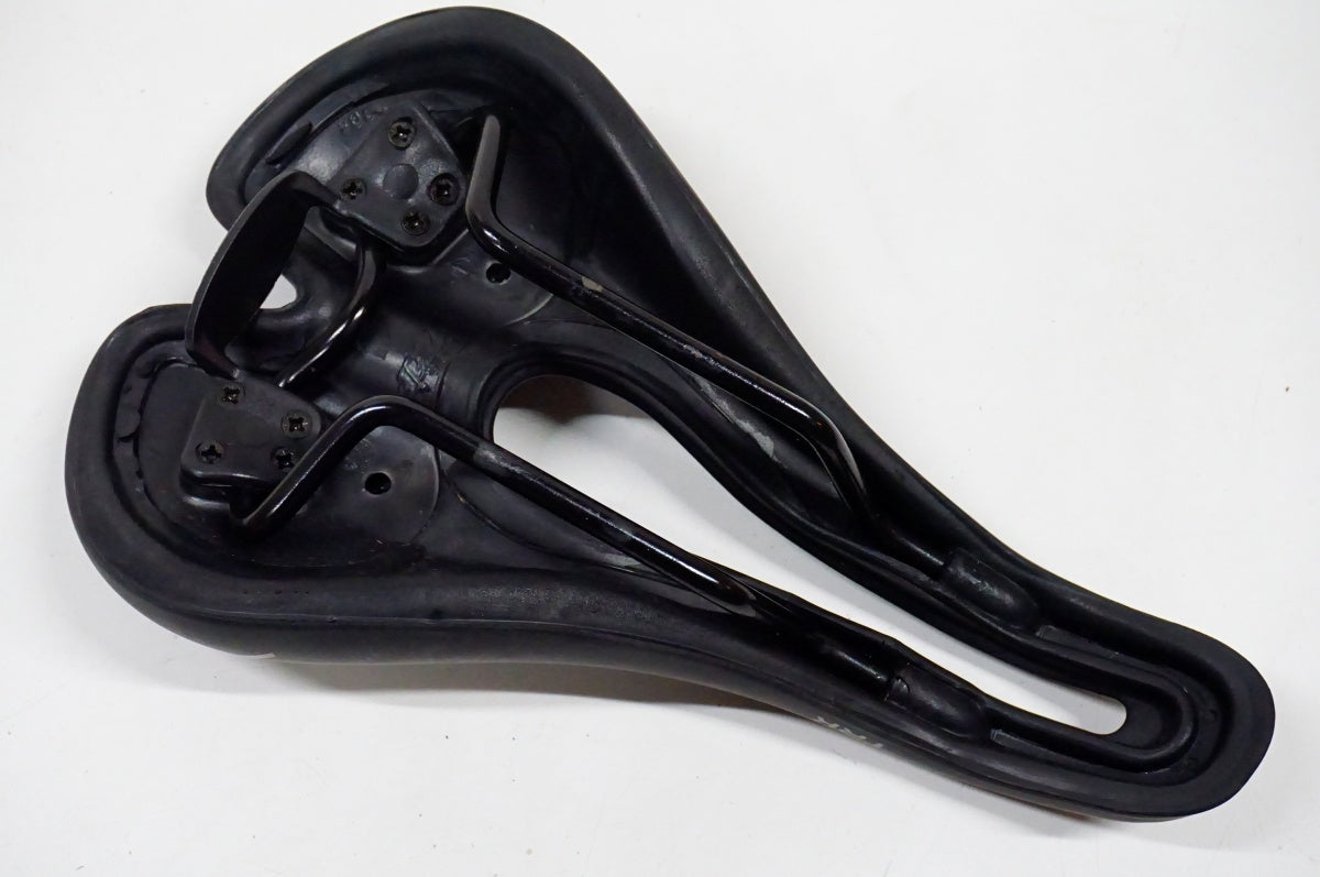 SELLE SMP 「セラエスエムピー」 TRK サドル / 名古屋大須店