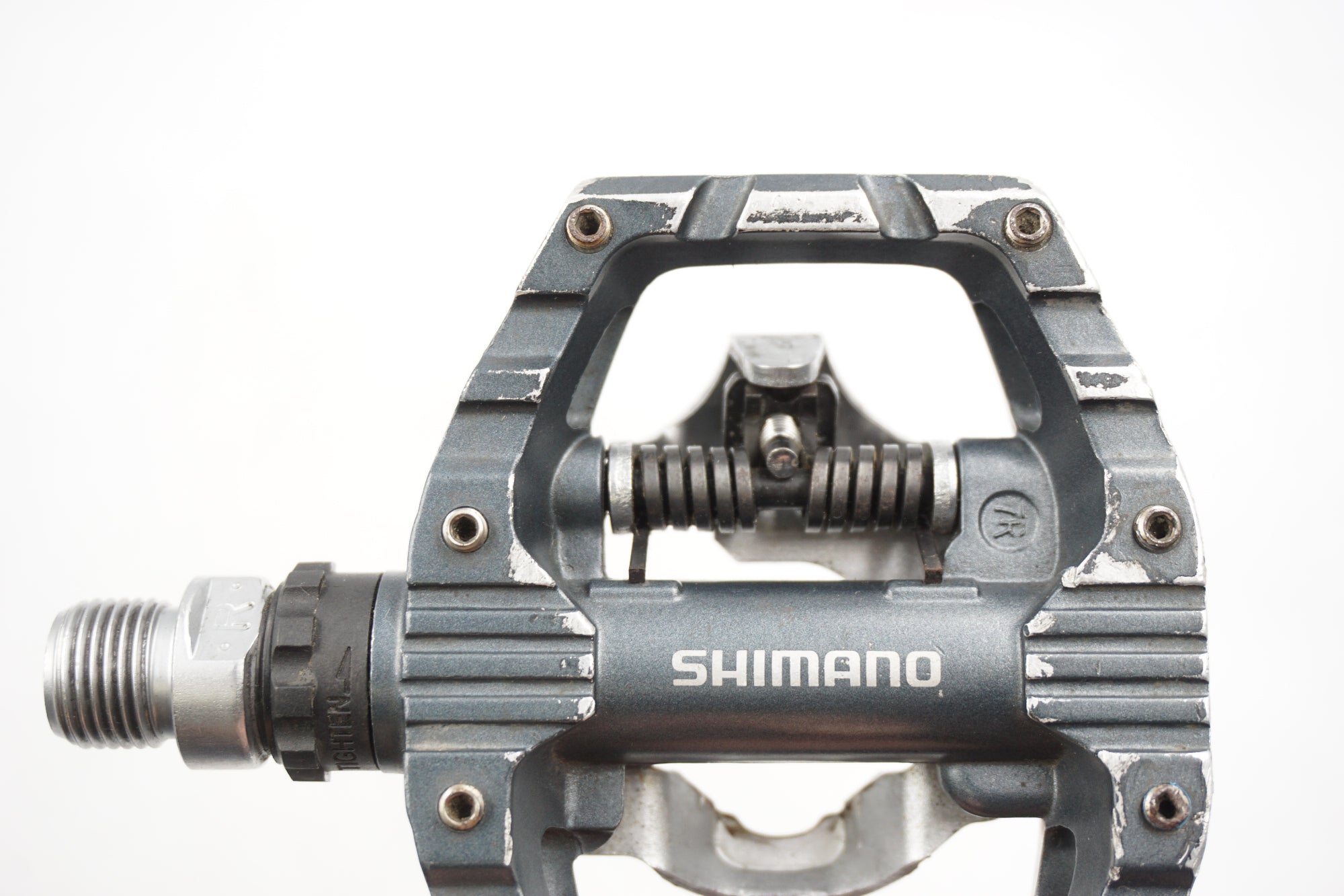 SHIMANO 「シマノ」 PD-EH500 / 奈良店