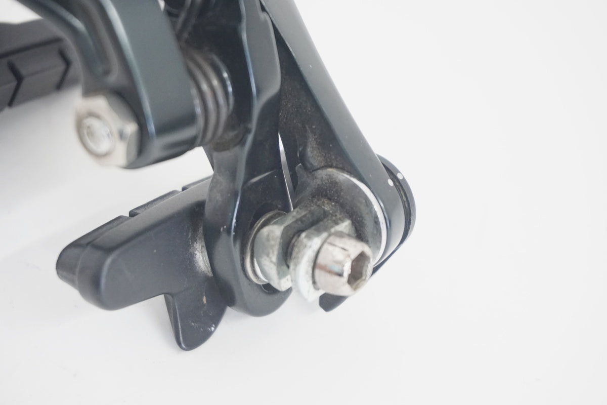 シマノ／105 ブレーキキャリパー SHIMANO 105 デュアルピボットブレーキキャリパー
