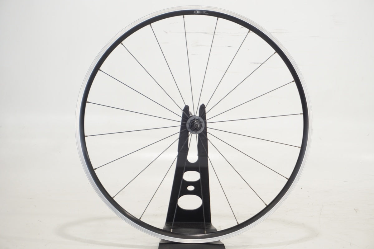 SHIMANO 「シマノ」 WH-R500 SHIMANO8/9速 ホイールセット / 滋賀大津店