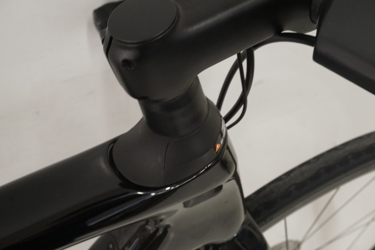 SPECIALIZED 「スペシャライズド」 ROUBAIX SPORT 2020年モデル ロードバイク / 浜松店