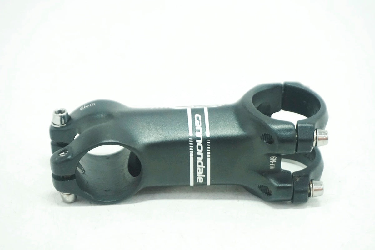 CANNONDALE 「キャノンデール」 C3 Φ31.8 80mm ステム / 大阪門真店